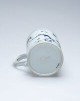 \1986.0055.06.jpg; 1986.0055; ;